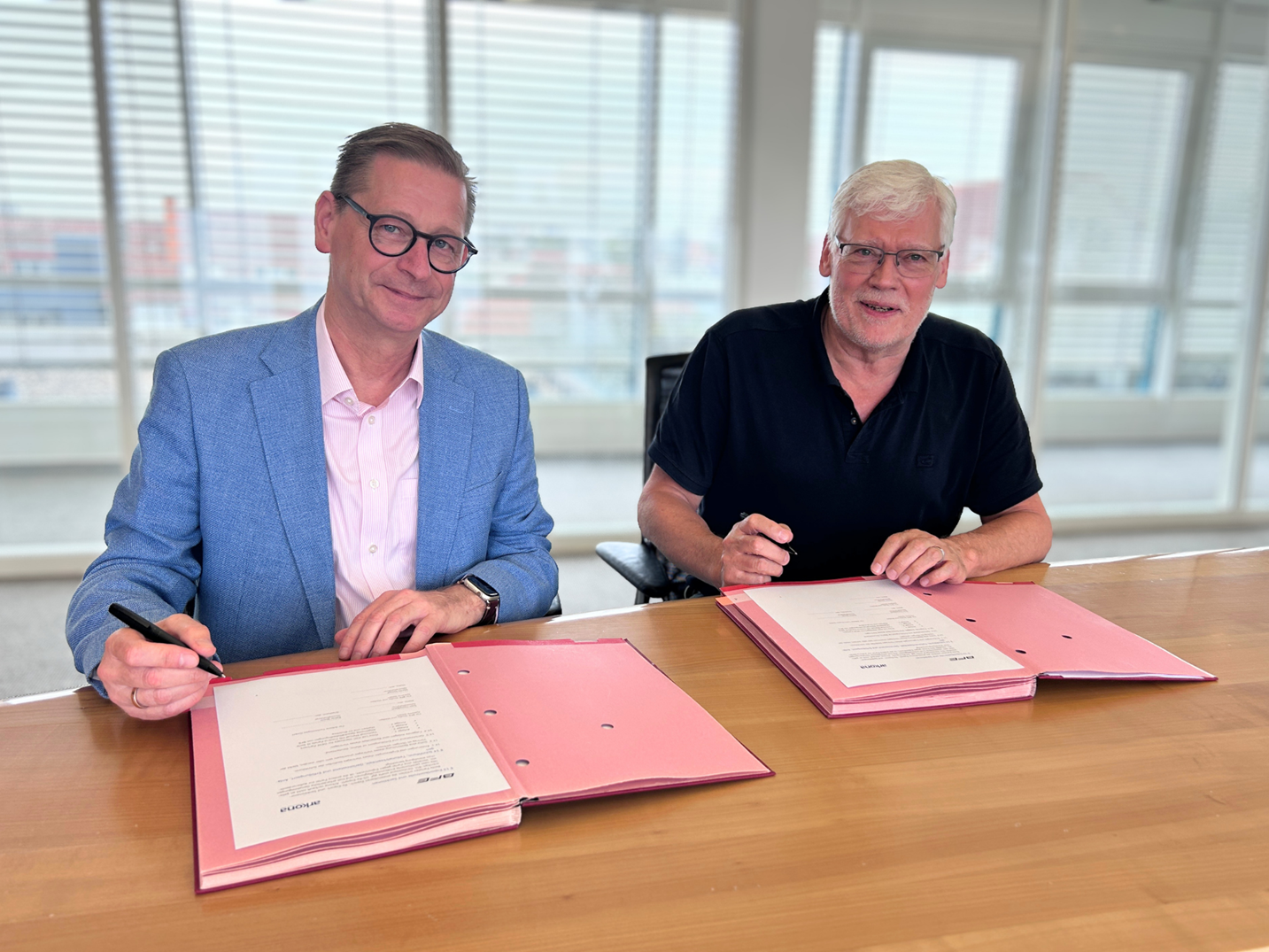 ARKONA-PARTNERS-WITH-bfe-CONTROL-PANELS-INTEGRATED