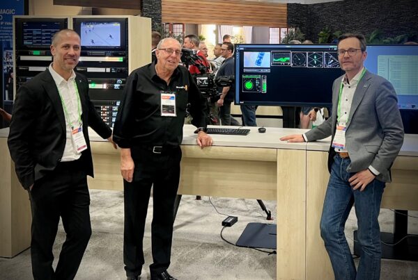 Blackmagic-Bridge Technologies-monitoring-support-IP10-codec