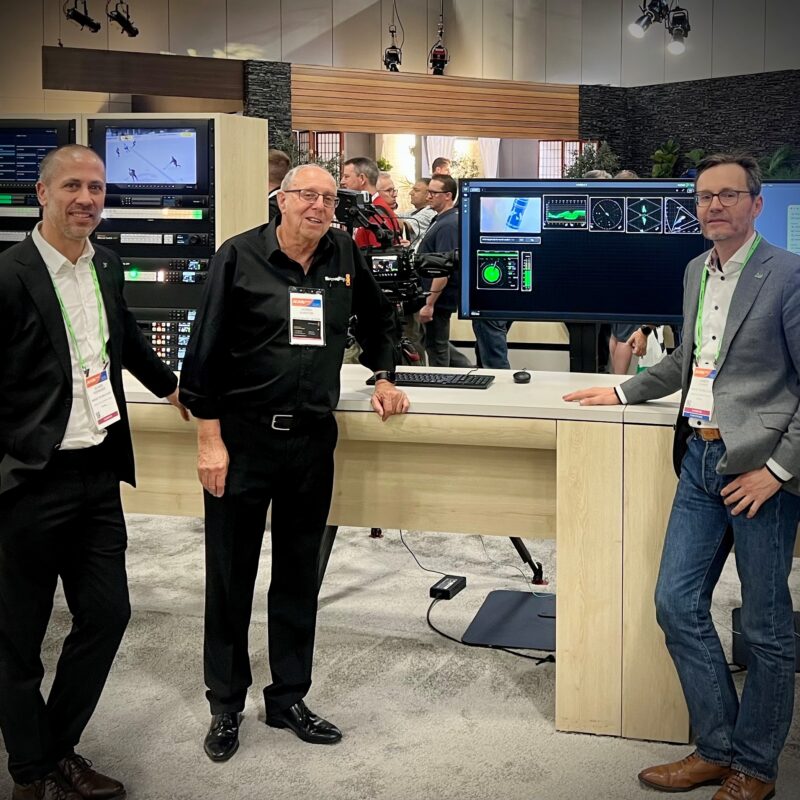 Blackmagic-Bridge Technologies-monitoring-support-IP10-codec