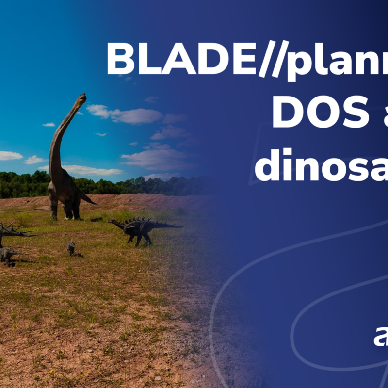 dos-dinosaurs-bladplanner-arkona-configurations-xpresso-communications-ghost-writing-article-technology-broadcast