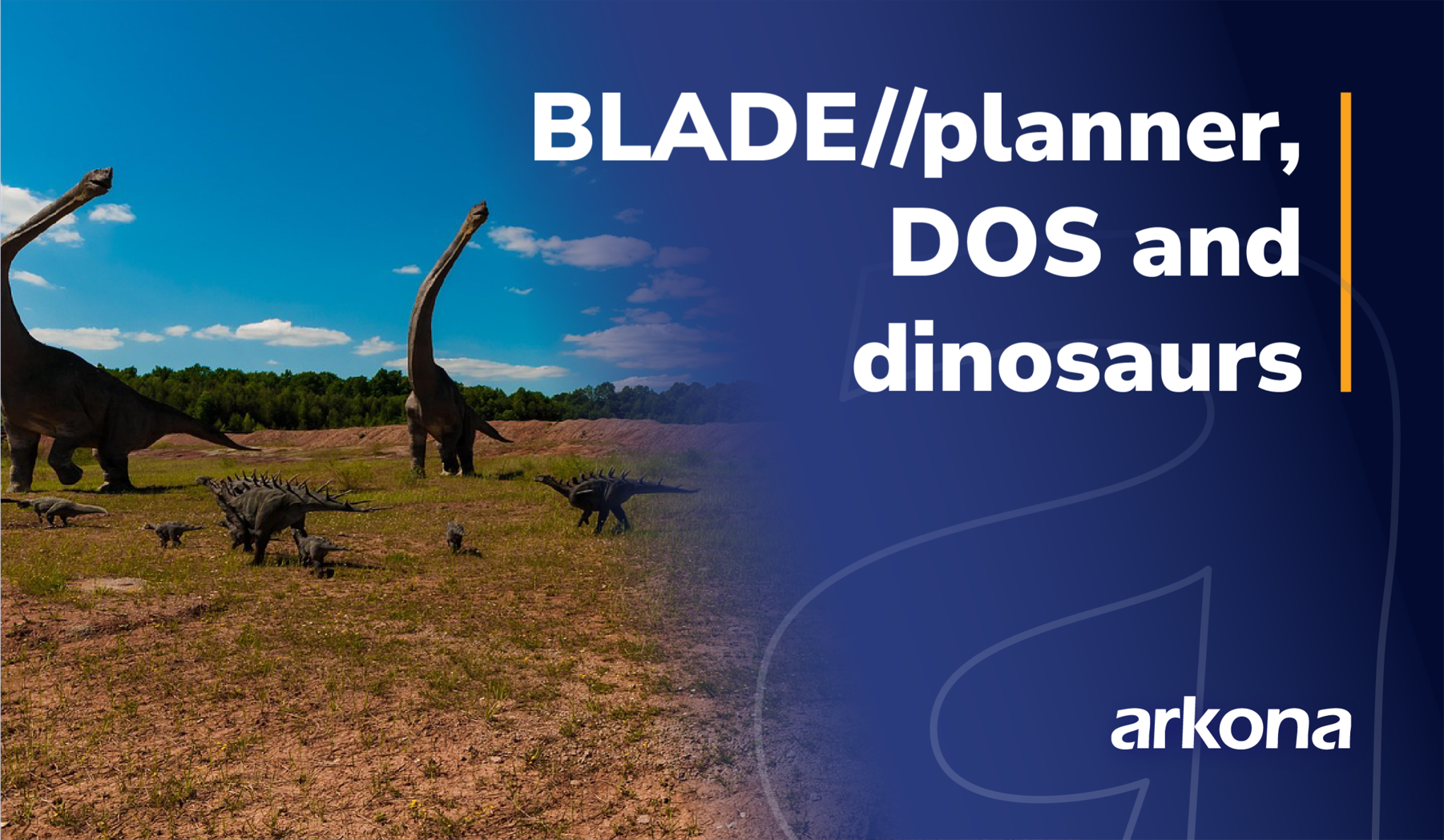 dos-dinosaurs-bladplanner-arkona-configurations-xpresso-communications-ghost-writing-article-technology-broadcast