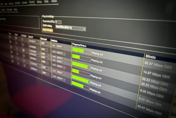 TSPlayout-new-feature-bridgetechnologies-IBCShow-IBC2026-VB330-VB220-pressrelease