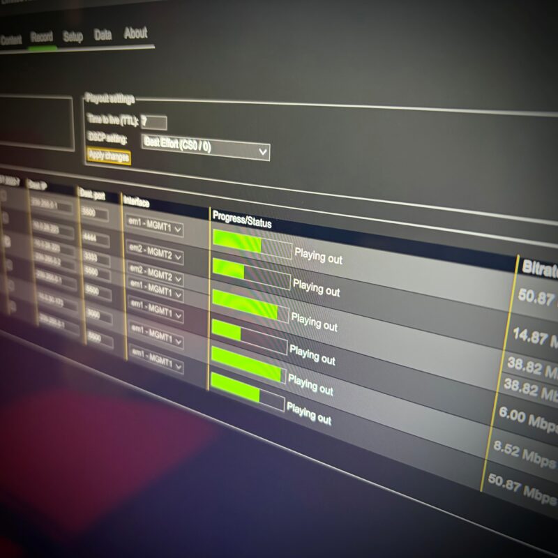 TSPlayout-new-feature-bridgetechnologies-IBCShow-IBC2026-VB330-VB220-pressrelease