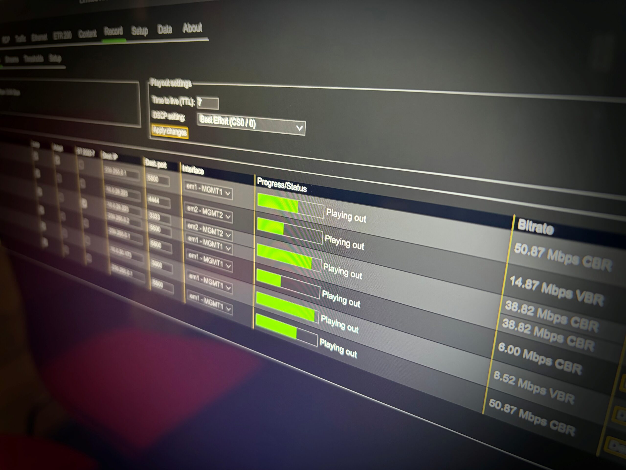 TSPlayout-new-feature-bridgetechnologies-IBCShow-IBC2026-VB330-VB220-pressrelease