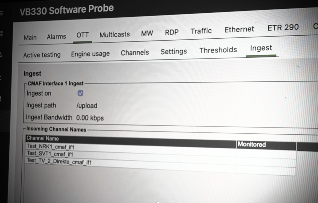 Bridgetechnologies-cmaf-ts-MPEG-article-xpressocommunications-ghostwriting-broadcast-Simen-frostad