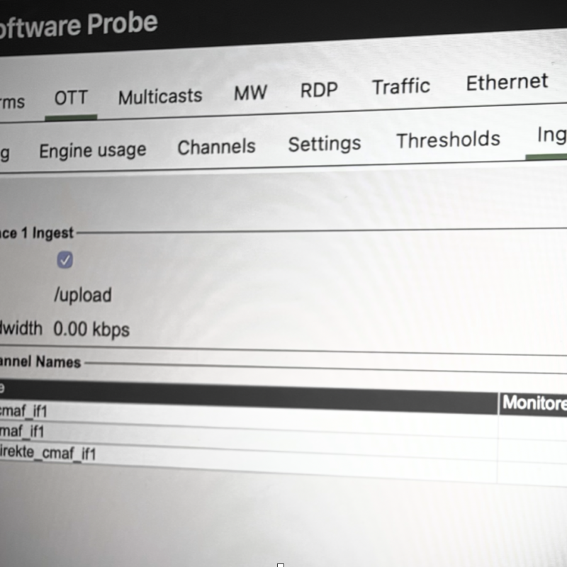 Bridgetechnologies-cmaf-ts-MPEG-article-xpressocommunications-ghostwriting-broadcast-Simen-frostad