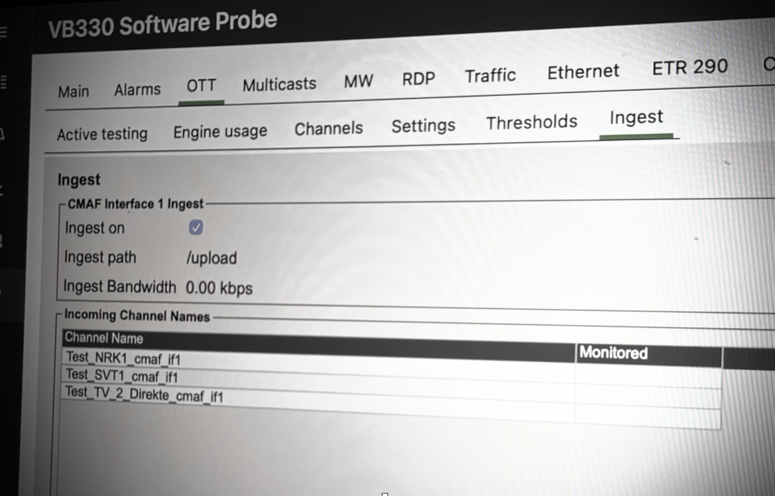 Bridgetechnologies-cmaf-ts-MPEG-article-xpressocommunications-ghostwriting-broadcast-Simen-frostad