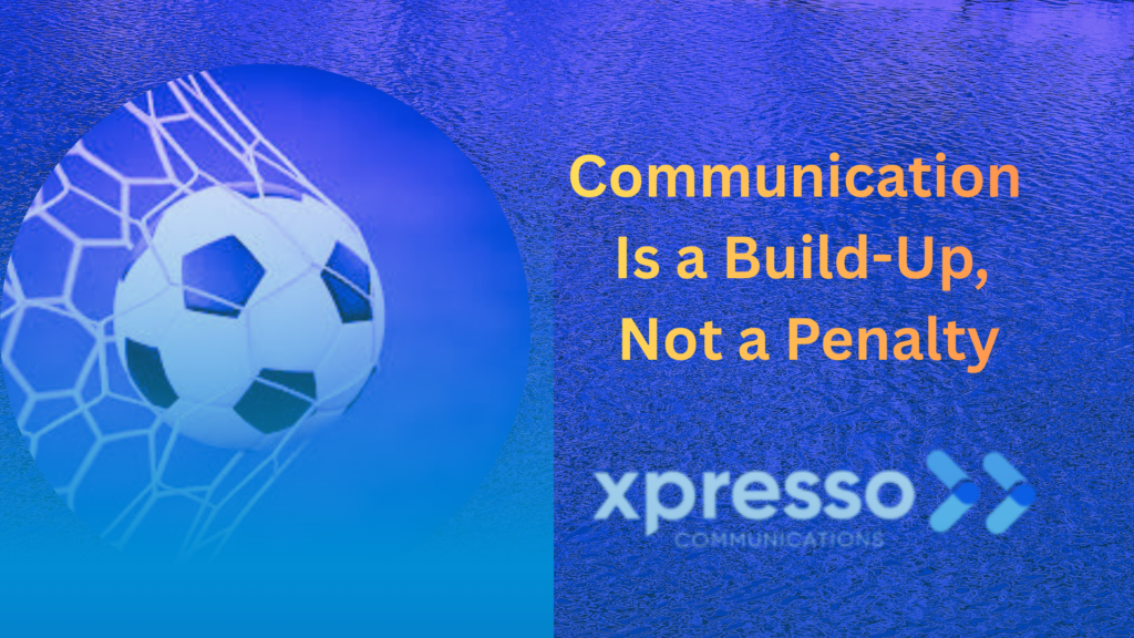 communications-marketing-is-not-a-penalty-buil-up-xpresso-communications-tradeshow