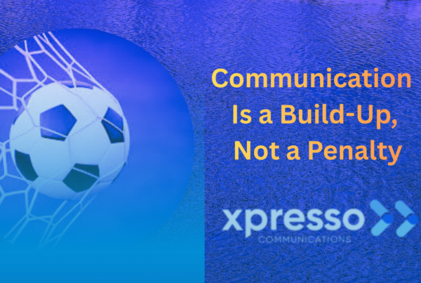 communications-marketing-is-not-a-penalty-buil-up-xpresso-communications-tradeshow