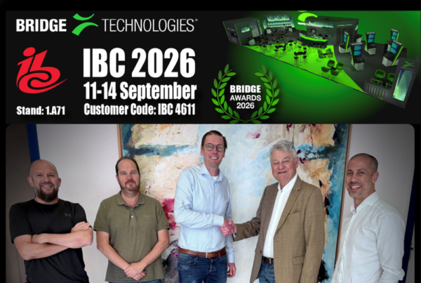 heynen-bridge-technologies-press-release-ibc2026-xpressocommunications