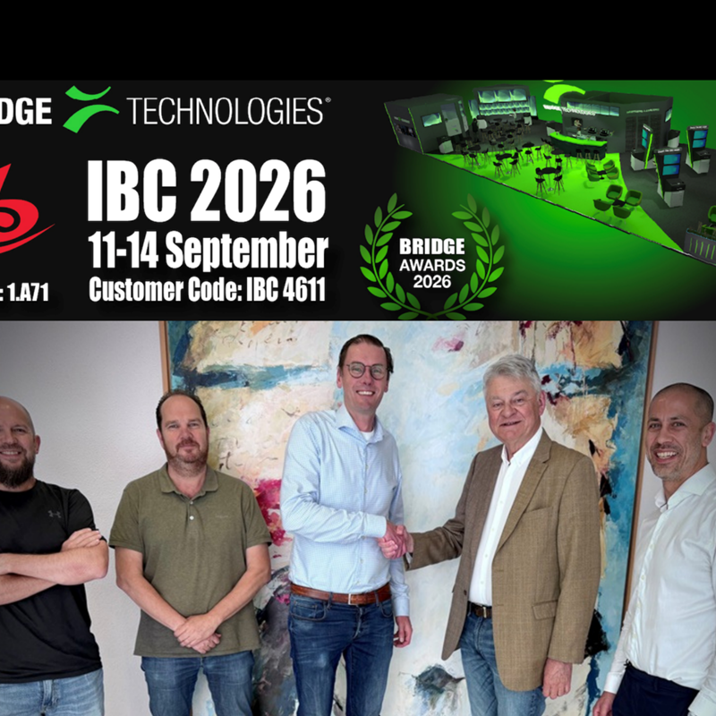 heynen-bridge-technologies-press-release-ibc2026-xpressocommunications