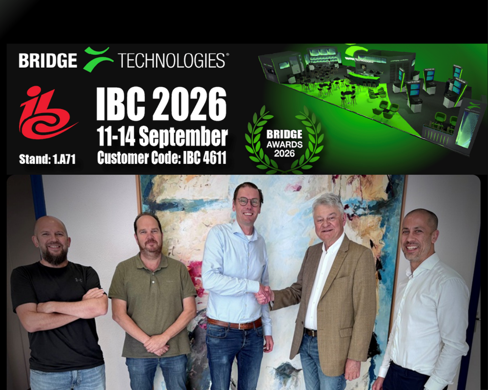 heynen-bridge-technologies-press-release-ibc2026-xpressocommunications