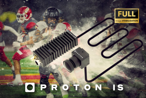 Proton-IS-launch-IBC2026-image-stabilisation-pressrelease-xpressocommunications