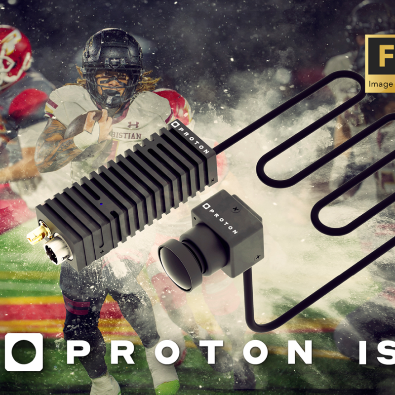 Proton-IS-launch-IBC2026-image-stabilisation-pressrelease-xpressocommunications