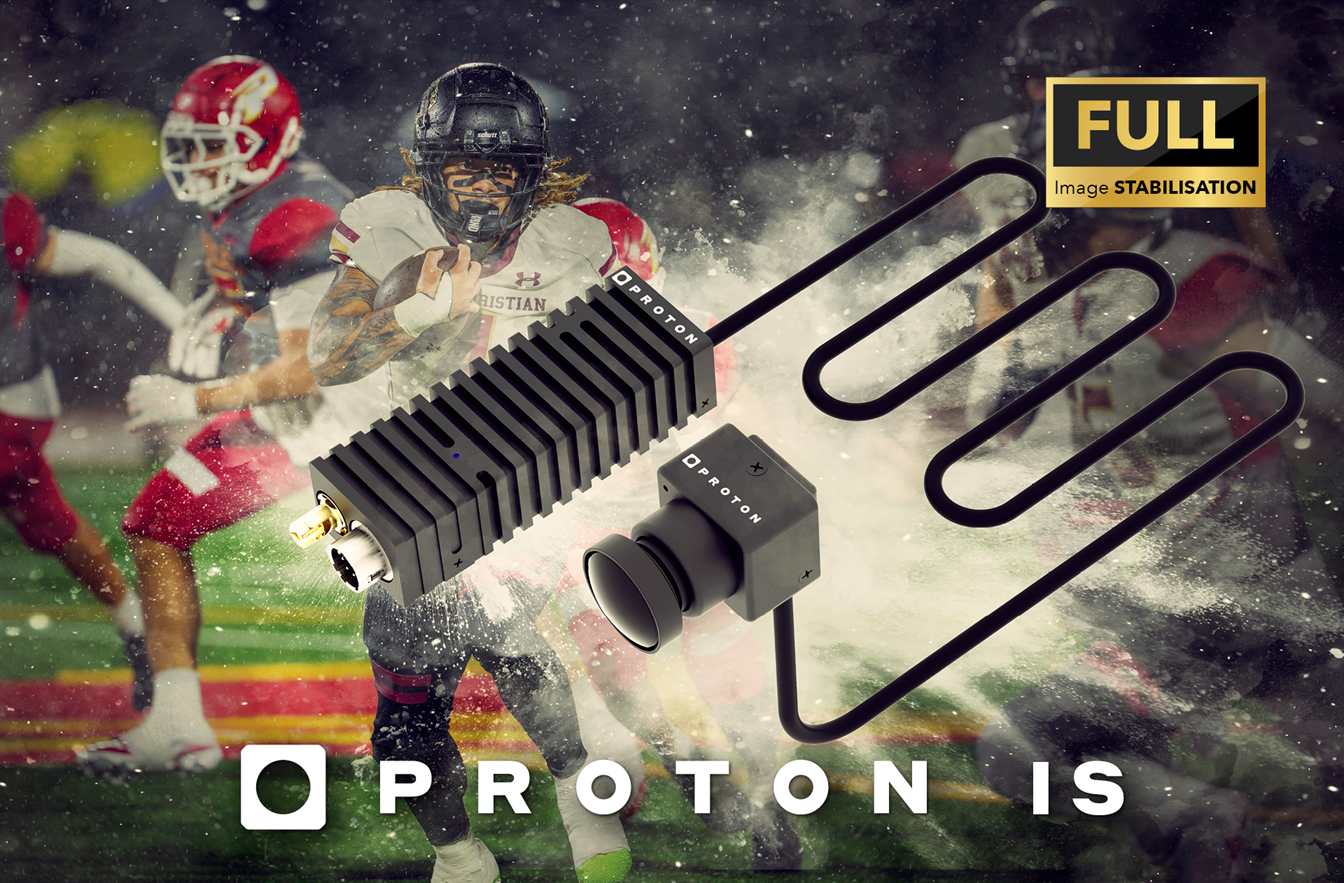 Proton-IS-launch-IBC2026-image-stabilisation-pressrelease-xpressocommunications