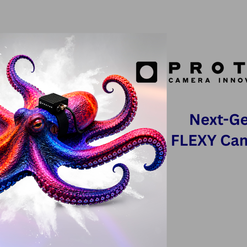 Proton-Flexy-camera-IBC2026