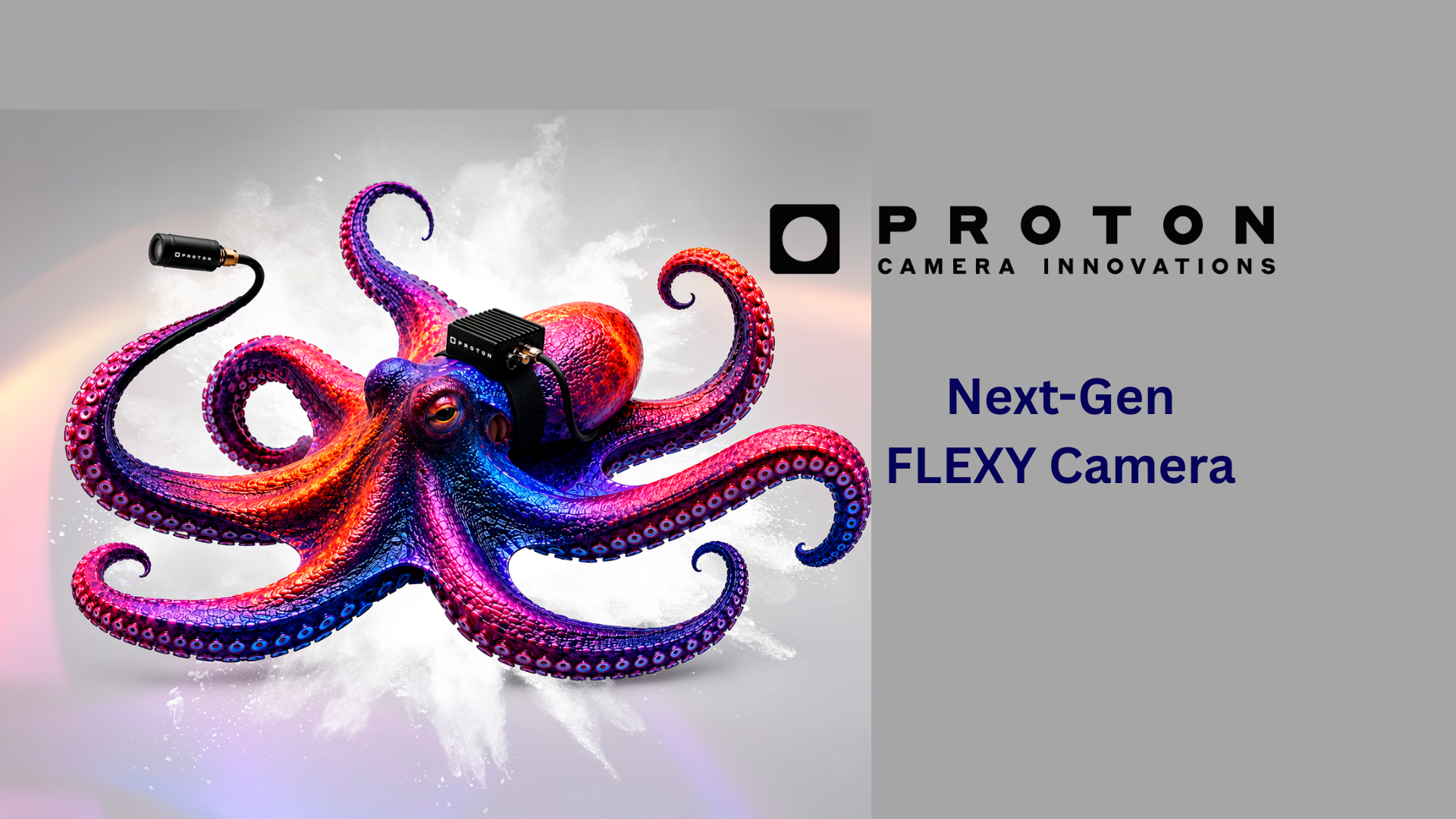 Proton-Flexy-camera-IBC2026