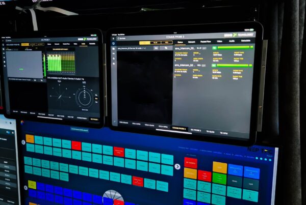 Summer-Sports-Bridge-Technologies-monitoring-solutions-viewers-preventing-problems