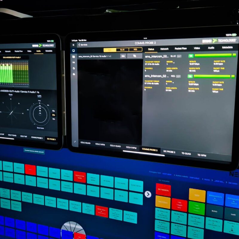 Summer-Sports-Bridge-Technologies-monitoring-solutions-viewers-preventing-problems