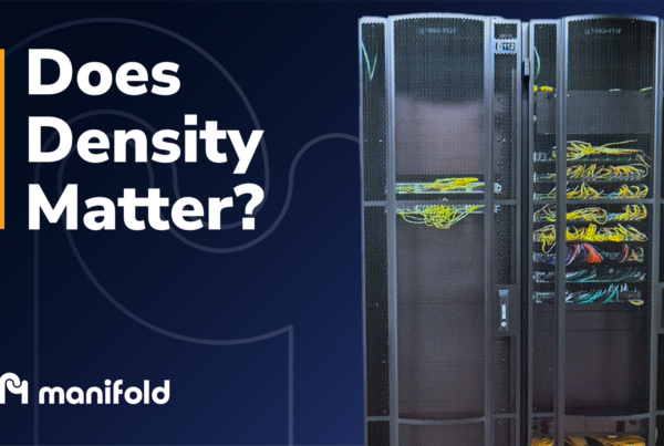 Broadcast-density-400GE-manifold-arkona-xpressocommunications-TMbroadcast