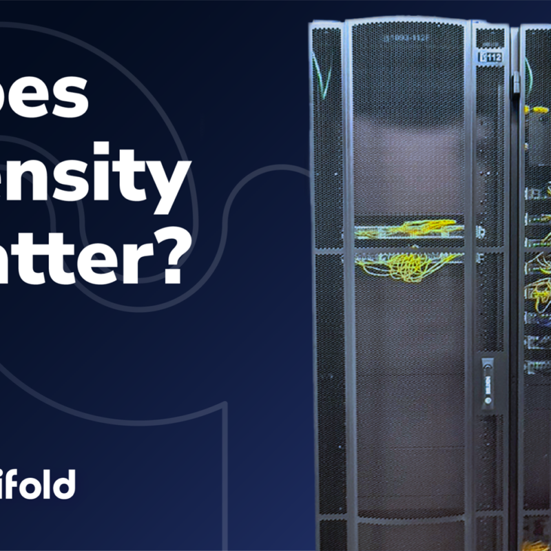 Broadcast-density-400GE-manifold-arkona-xpressocommunications-TMbroadcast