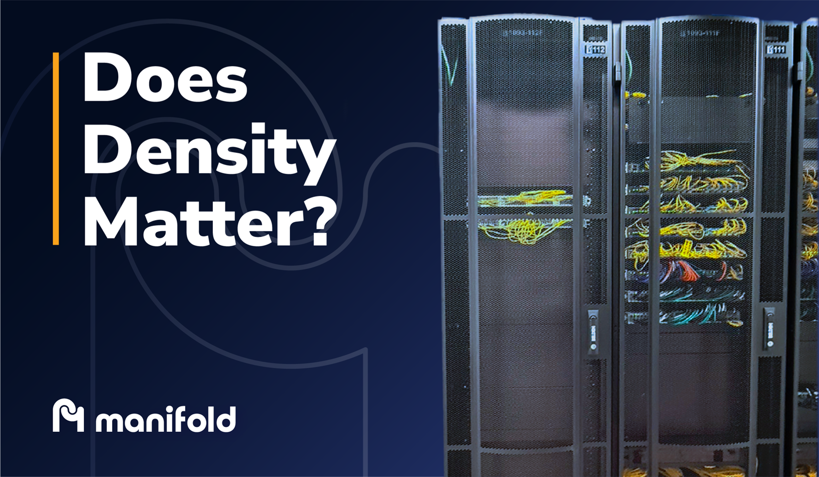 Broadcast-density-400GE-manifold-arkona-xpressocommunications-TMbroadcast