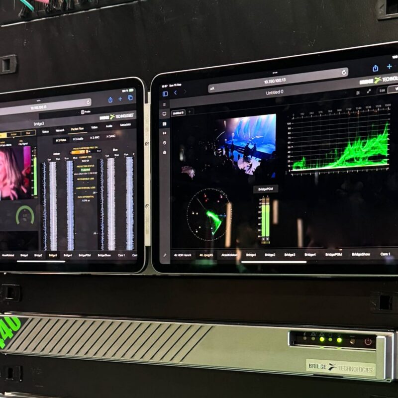 vb440-dua--ipad-monitoring-article-simen-frostad-bridge-technologies-xpressocommunications-ghostwriting