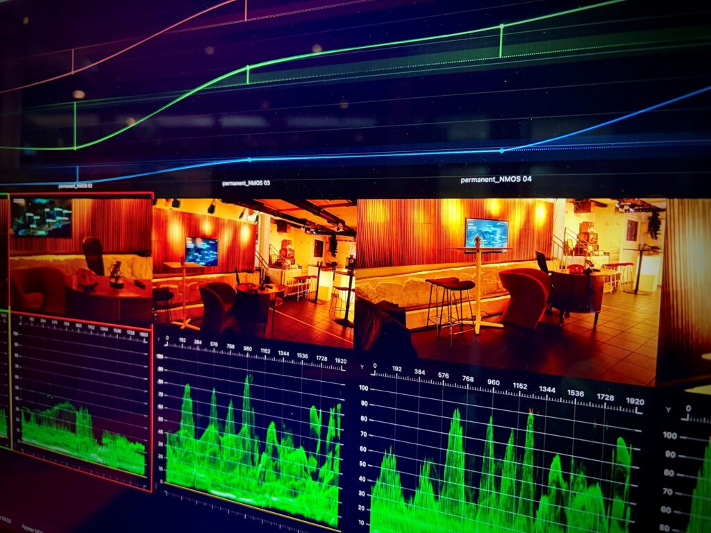 Bridge-technologies-new-software-based-VB440-IBC2026