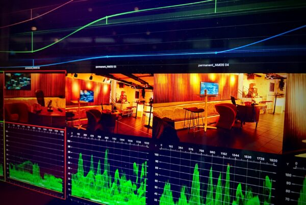Bridge-technologies-new-software-based-VB440-IBC2026