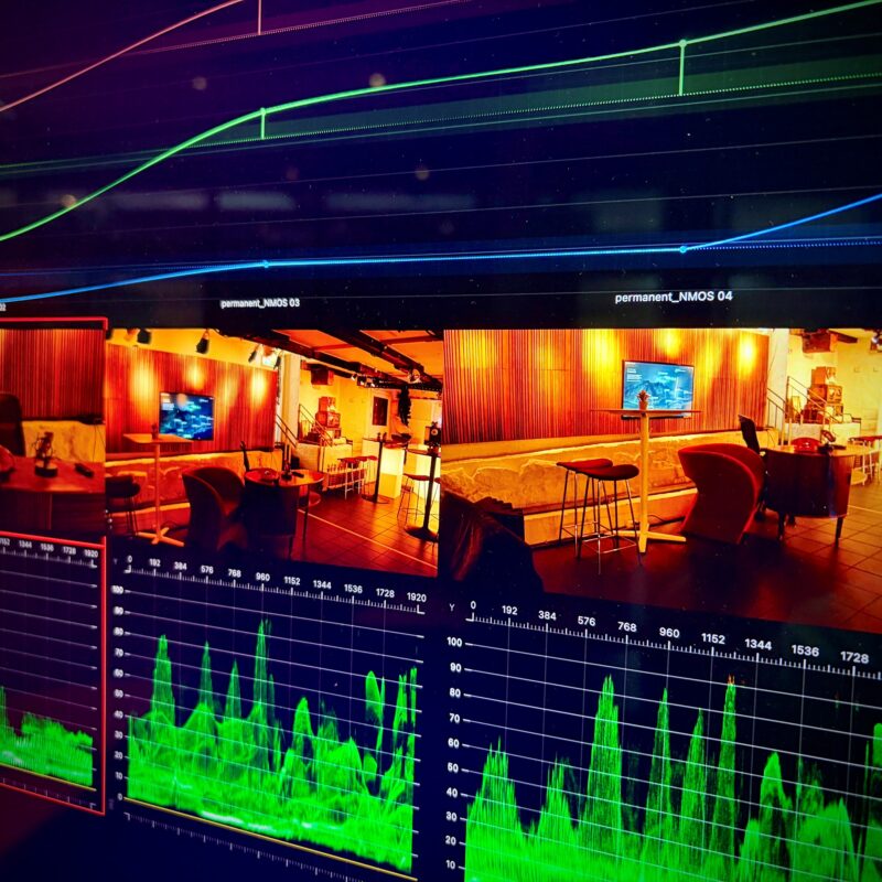 Bridge-technologies-new-software-based-VB440-IBC2026