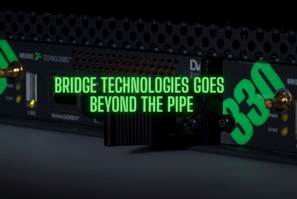 Bridge-technologies-broadband-article-scte-journal-simen-frostad-xpressocommunications