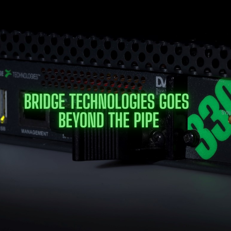Bridge-technologies-broadband-article-scte-journal-simen-frostad-xpressocommunications