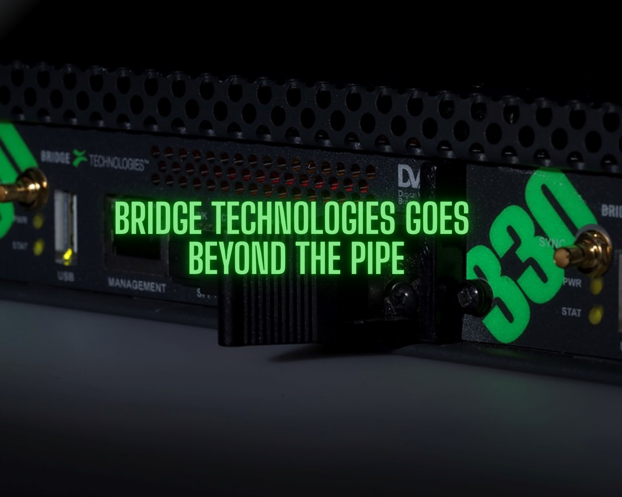 Bridge-technologies-broadband-article-scte-journal-simen-frostad-xpressocommunications