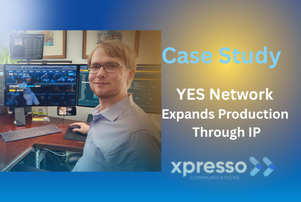 Yes-Network-Case-Study-Bridge-Technologies-Xpresso-Communications-IP-