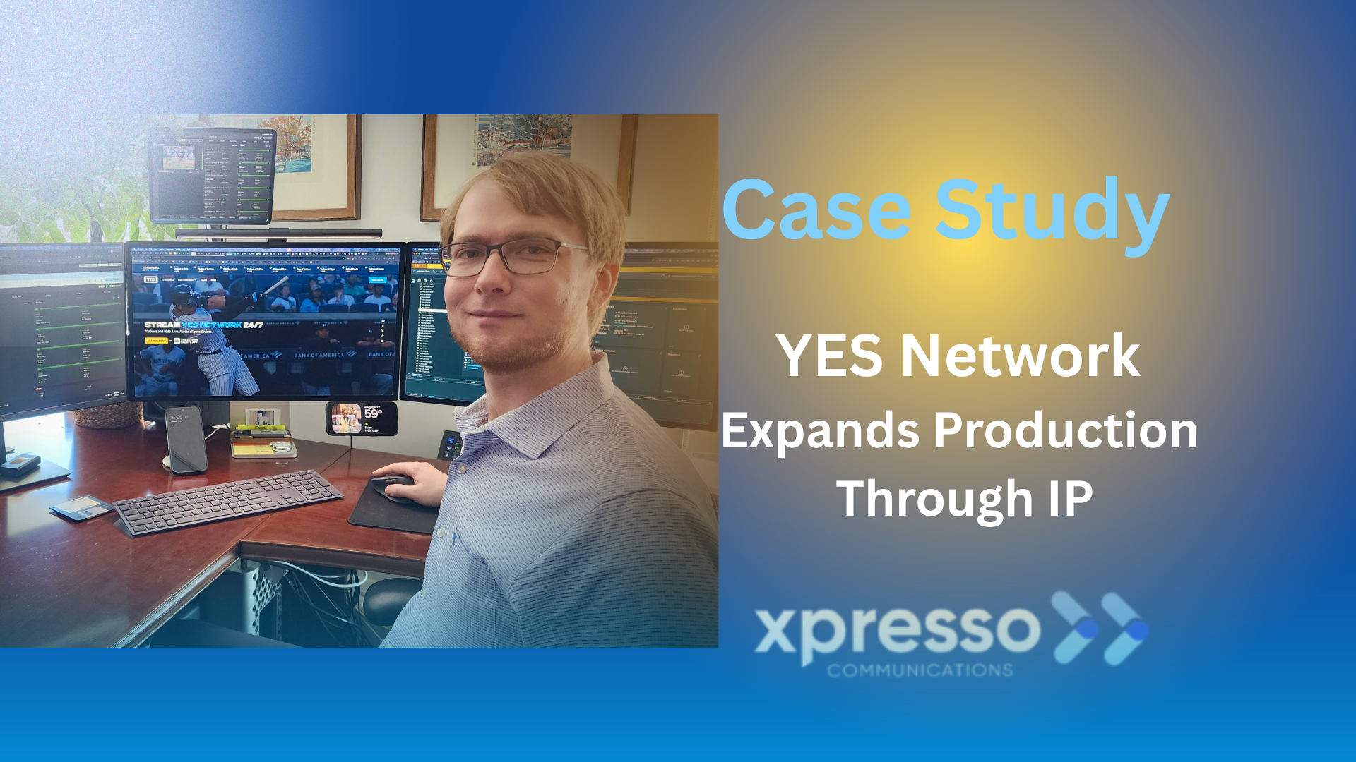 Yes-Network-Case-Study-Bridge-Technologies-Xpresso-Communications-IP-