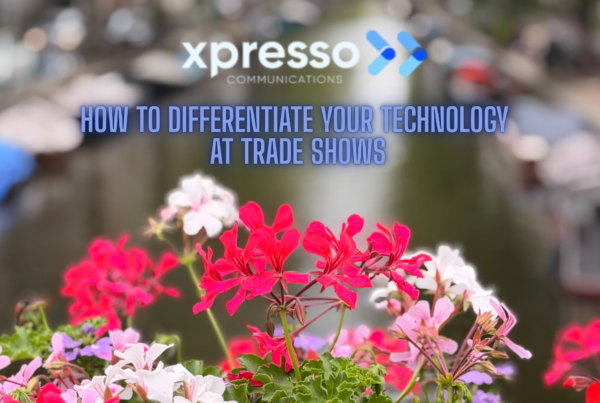 how-to-differentiate-your-technology-at-trade-shows-IBC-NAB-ANGA