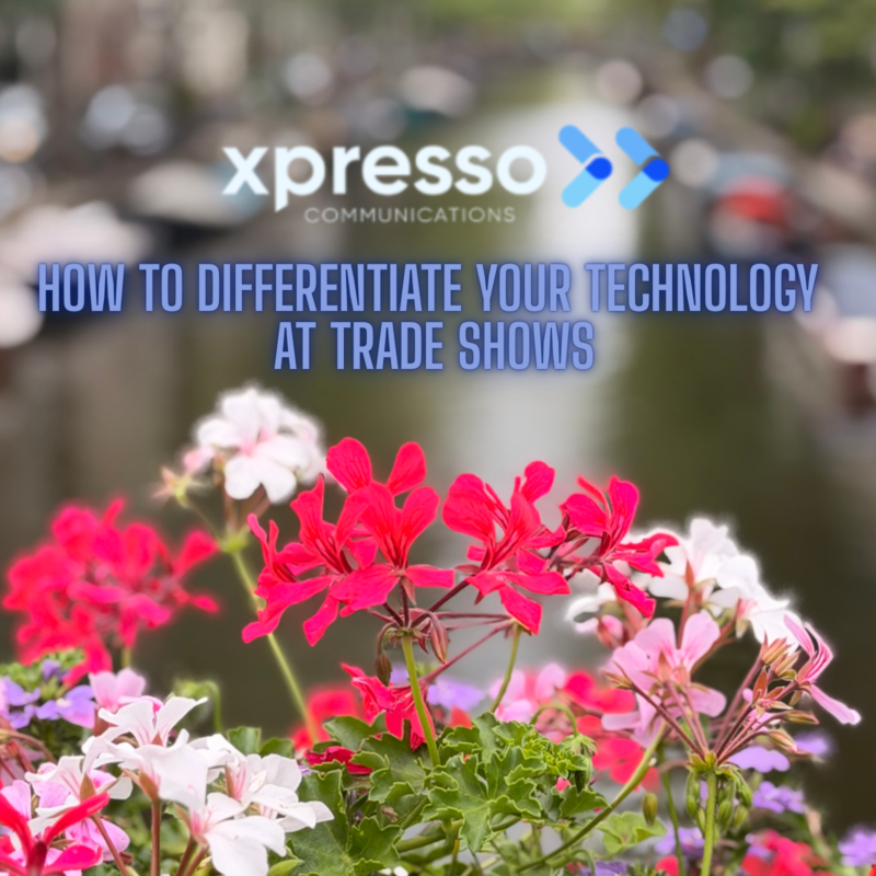 how-to-differentiate-your-technology-at-trade-shows-IBC-NAB-ANGA