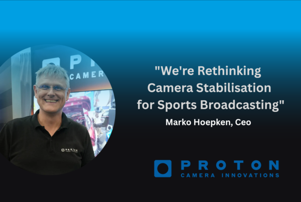 Marko-hoepken-rethingin-stabilisation-minicams-sports