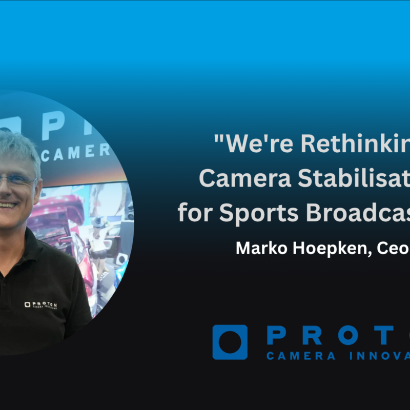 Marko-hoepken-rethingin-stabilisation-minicams-sports
