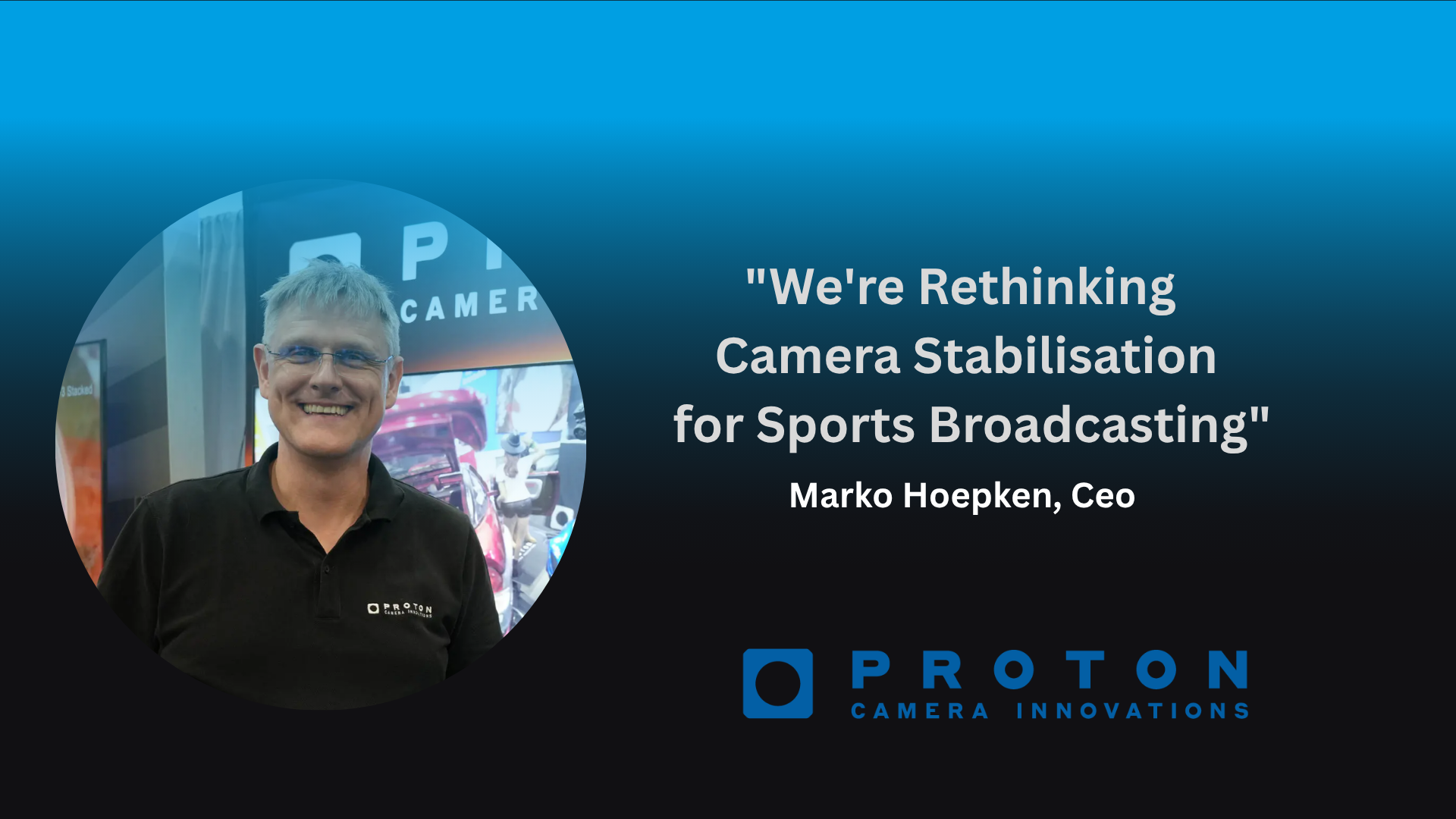 Marko-hoepken-rethingin-stabilisation-minicams-sports