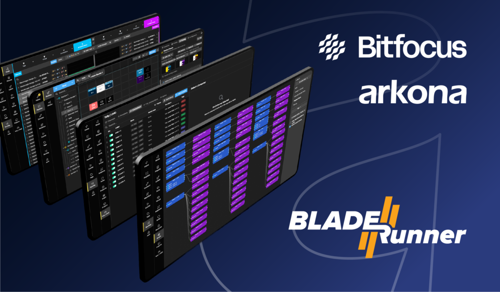 arkona-integrates-bitfocus-buttons-pressrelease-xpressocommunications