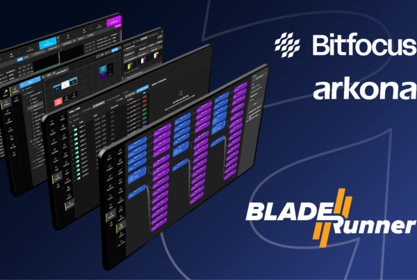arkona-integrates-bitfocus-buttons-pressrelease-xpressocommunications