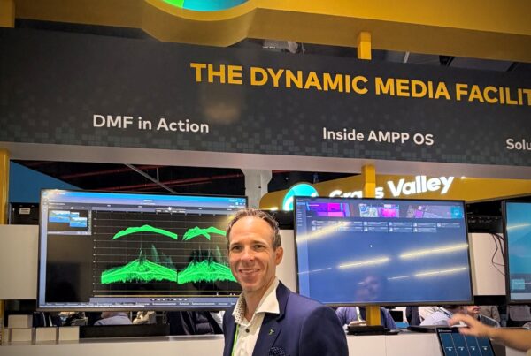 Bridge-technologies-joins-grass-valley-mxl-native-ampp-ecosystem-Tim-Langridge