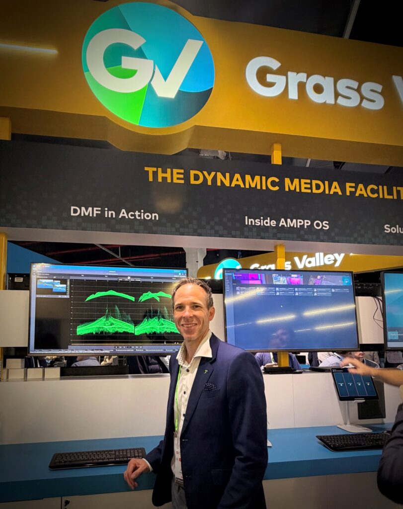 Bridge-technologies-joins-grass-valley-mxl-native-ampp-ecosystem-Tim-Langridge