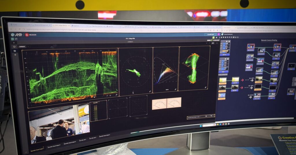 dogged-briadgetechnoliges-monitoring-nabny