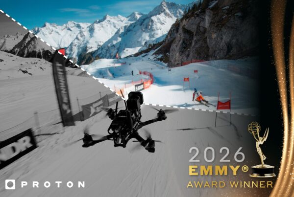 Proton-Emmy-Awrd-minica-drones