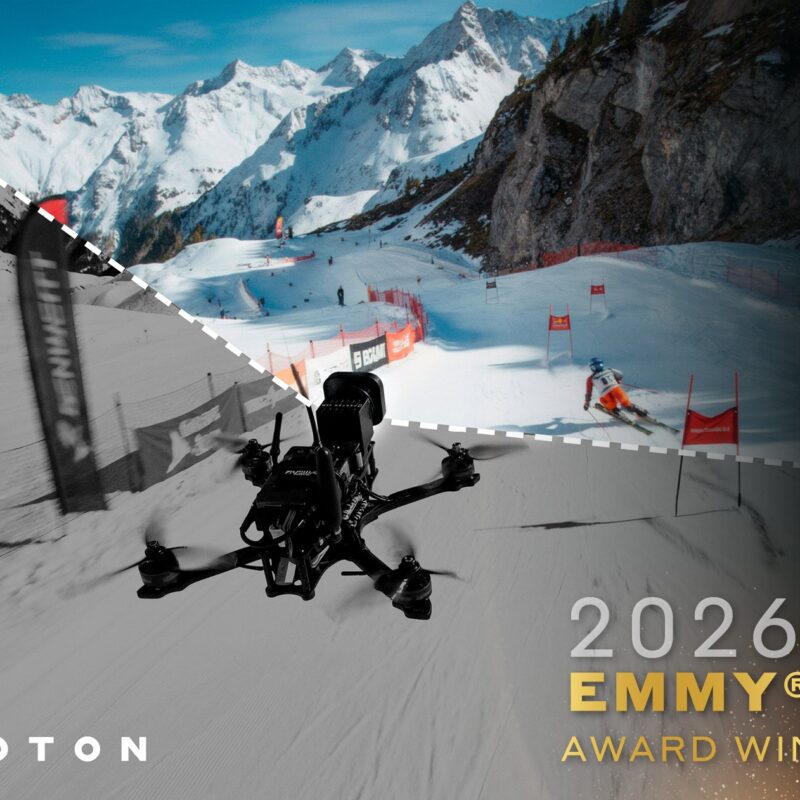 Proton-Emmy-Awrd-minica-drones
