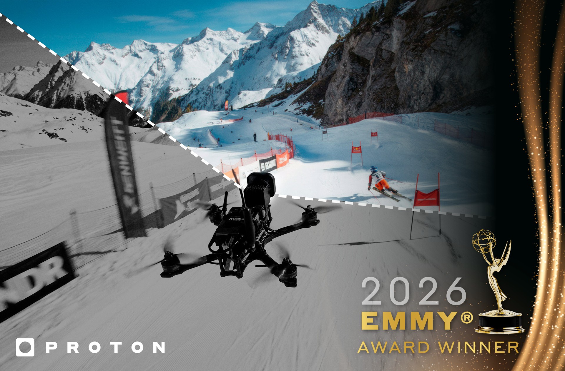 Proton-Emmy-Awrd-minica-drones