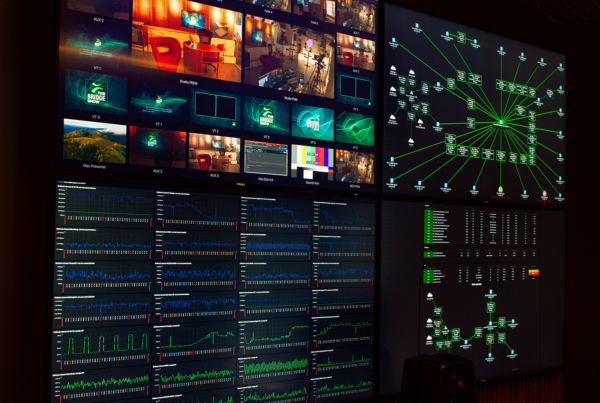 Bridge-Technologies-Xpresso-Communications-article-data-ai-data-measurement
