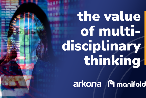 arkona-manifold-multisdisciplinary-thinking-sofwtare-hardware-engineers